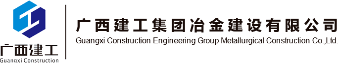 痞子张